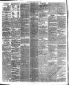 Croydon Observer Friday 15 April 1864 Page 2