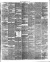 Croydon Observer Friday 15 April 1864 Page 3