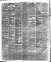 Croydon Observer Friday 15 April 1864 Page 4
