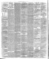 Croydon Observer Friday 10 June 1864 Page 2