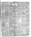 Croydon Observer Friday 10 June 1864 Page 3