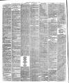 Croydon Observer Friday 10 June 1864 Page 4