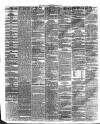 Croydon Observer Friday 23 September 1864 Page 2