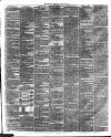 Croydon Observer Friday 23 September 1864 Page 4