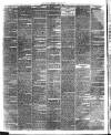 Croydon Observer Friday 07 October 1864 Page 3