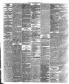 Croydon Observer Friday 28 October 1864 Page 2