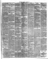 Croydon Observer Friday 28 October 1864 Page 3