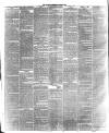 Croydon Observer Friday 28 October 1864 Page 4