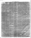 Croydon Observer Friday 04 November 1864 Page 4
