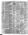 Croydon Observer Friday 18 November 1864 Page 2