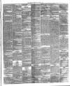 Croydon Observer Friday 18 November 1864 Page 3