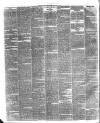 Croydon Observer Friday 18 November 1864 Page 4