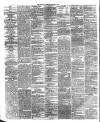 Croydon Observer Friday 02 December 1864 Page 2