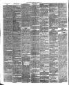 Croydon Observer Friday 02 December 1864 Page 4