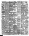 Croydon Observer Friday 16 December 1864 Page 2