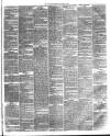 Croydon Observer Friday 16 December 1864 Page 3