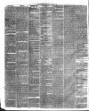 Croydon Observer Friday 16 December 1864 Page 4