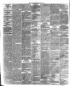 Croydon Observer Friday 23 December 1864 Page 2