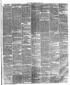 Croydon Observer Friday 23 December 1864 Page 3