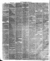 Croydon Observer Friday 23 December 1864 Page 4