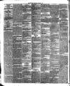 Croydon Observer Friday 06 January 1865 Page 2