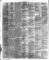 Croydon Observer Friday 13 January 1865 Page 2