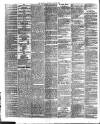 Croydon Observer Friday 27 January 1865 Page 2