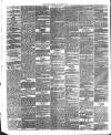 Croydon Observer Saturday 18 February 1865 Page 2