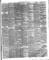 Croydon Observer Saturday 18 February 1865 Page 3