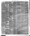 Croydon Observer Saturday 18 February 1865 Page 4