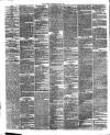 Croydon Observer Friday 03 March 1865 Page 2