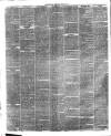 Croydon Observer Friday 03 March 1865 Page 4