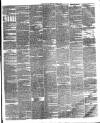 Croydon Observer Friday 17 March 1865 Page 3