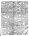 Croydon Observer Friday 31 March 1865 Page 3