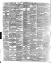 Croydon Observer Friday 14 April 1865 Page 2