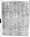 Croydon Observer Friday 21 April 1865 Page 2