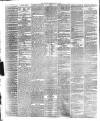 Croydon Observer Friday 21 April 1865 Page 3