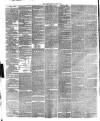 Croydon Observer Friday 21 April 1865 Page 4