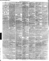 Croydon Observer Friday 28 April 1865 Page 2