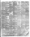 Croydon Observer Friday 28 April 1865 Page 3