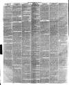 Croydon Observer Friday 28 April 1865 Page 4