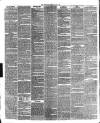 Croydon Observer Friday 05 May 1865 Page 4