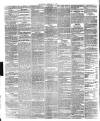 Croydon Observer Friday 12 May 1865 Page 2