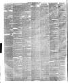 Croydon Observer Friday 12 May 1865 Page 4