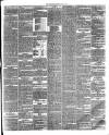 Croydon Observer Friday 19 May 1865 Page 3