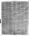 Croydon Observer Friday 19 May 1865 Page 4