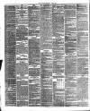 Croydon Observer Friday 30 June 1865 Page 2