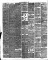 Croydon Observer Friday 30 June 1865 Page 4