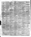 Croydon Observer Friday 14 July 1865 Page 2