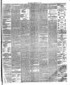 Croydon Observer Friday 14 July 1865 Page 3